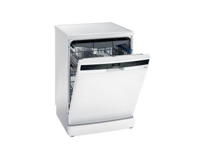 Siemens hot sale dishwasher ireland